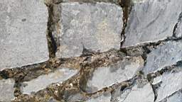 acastle
                          104795.jpg